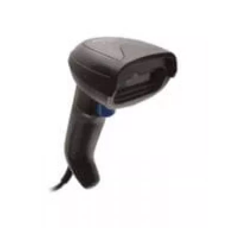 Scanner palmare Datalogic Gryphon GM4200
