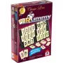 Classic Line: MyRummy, gioco da tavolo