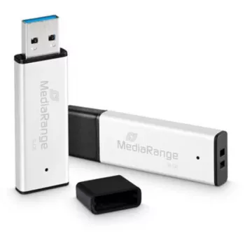Chiavetta USB MediaRange 16 GB USB Tipo A MR1899