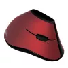 Mouse LogiLink ID0159 RF wireless ottico 1200 DPI