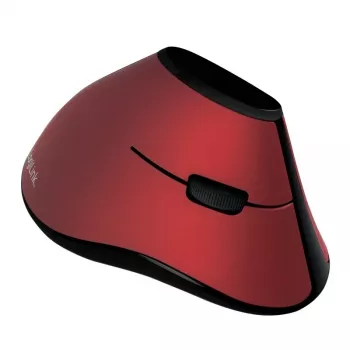 Mouse LogiLink ID0159 RF wireless ottico 1200 DPI