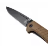 Gerber Zilch - coltello pieghevole coyote per esterni