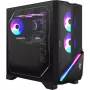 MPG Infinite X3 AI 2NVR7-440AT, PC gaming nero, Windows 11 Home