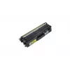 Cartuccia toner Brother TN-426YP 3000 pagine giallo