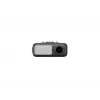 Accessorio fotocamera | DJI | OM 7 Series Tracking Kit | CP.OS.00000399.02