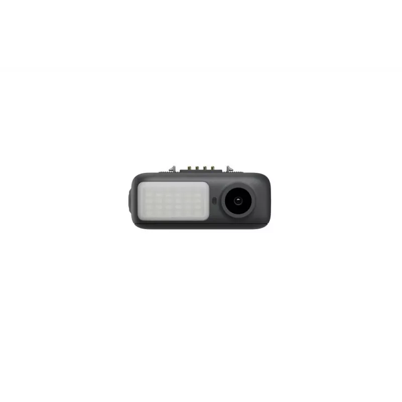 Accessorio fotocamera | DJI | OM 7 Series Tracking Kit | CP.OS.00000399.02