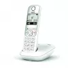 Telefono analogico Gigaset A690