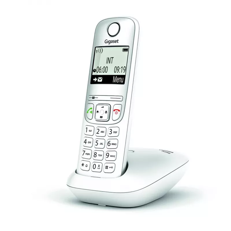 Telefono analogico Gigaset A690