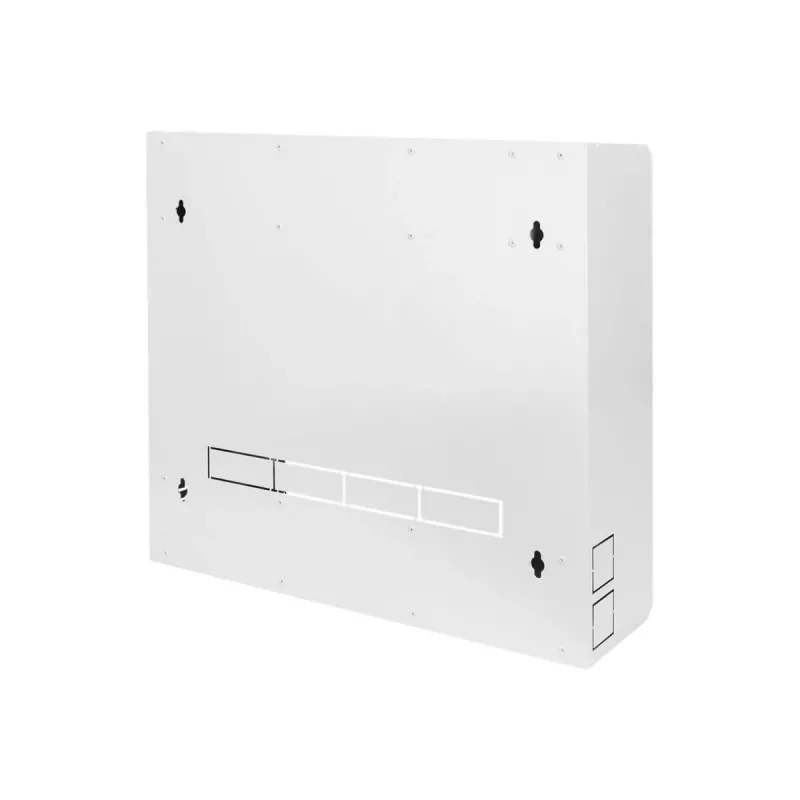Case da parete Digitus DN-DVR-1