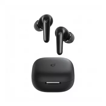 Anker Innovations Soundcore R60i NC/nero (D1202G11)