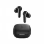 Anker Innovations Soundcore R60i NC/nero (D1202G11)
