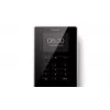 Rilevatore presenze Safescan 125-0586 nero impronta digitale password smartcard