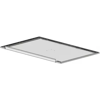 HP M08901-001 ricambio laptop copertura display