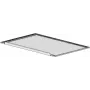 HP M08901-001 ricambio laptop copertura display