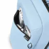 Zaino COMMUTER per notebook 13-16 pollici, blu ghiaccio