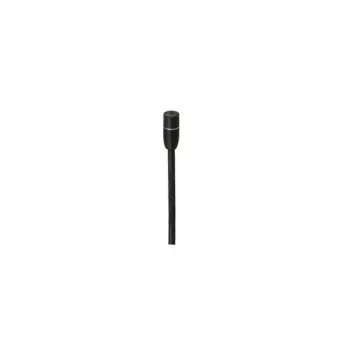 Microfono Sennheiser MKE 2 nero EW