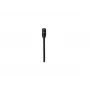 Microfono Sennheiser MKE 2 nero EW