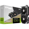 Scheda grafica NVIDIA GeForce RTX 5060 Ti 16 GB GDDR7