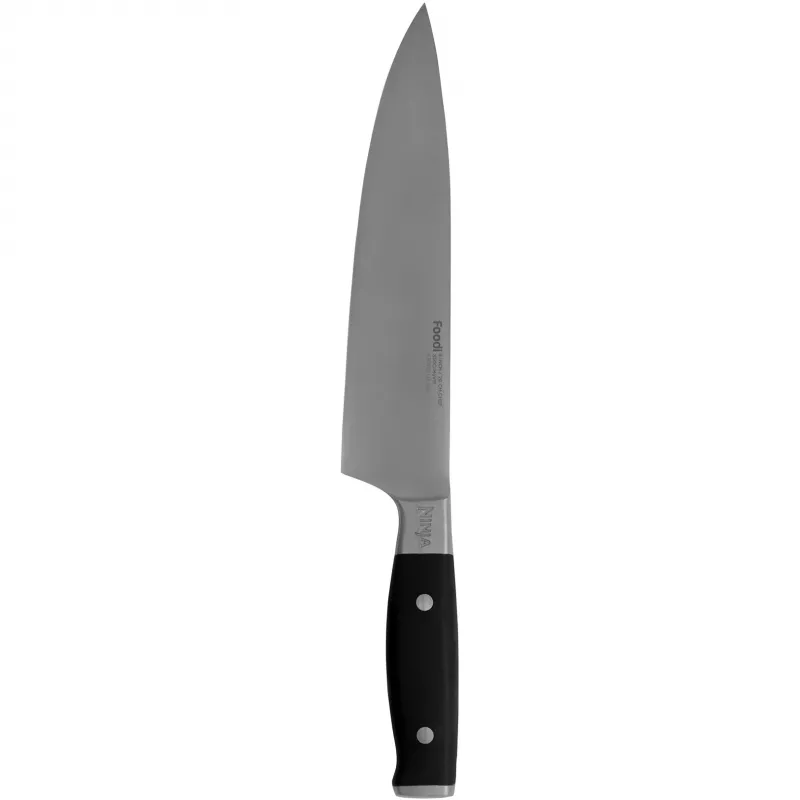 Ninja K32006EU argento
