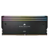 Corsair Dominator Titanium CMP64GX5M2B6000C30 modulo di memoria 64 GB 2 x 32 GB DDR5 6000 MHz