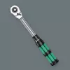 Cricchetto Wera 05003780001