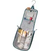 Borsa da toilette DEUTER Wash Center I – organizer compatto per il kit da toilette, ink/atlantic