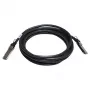 HPE - Cavo Direct Attach Copper X240 - Cavo di rete - QSFP+ - QSFP+ - 5 m
