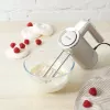Petra PT5250VDEEU10 Easy Store frullatore a mano