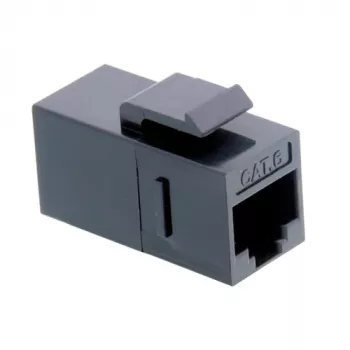 Connettore modulare Keystone RJ-45 VALUE 21.99.3003