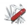 Coltello multiuso Victorinox Ranger 1.3763