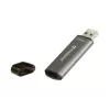Chiavetta USB Transcend 512 GB USB Type-A JetFlash 920
