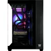 Thermaltake FTW RTX 5080 nero Intel Core i7 16 GB 1 TB SSD NVIDIA RTX 5080 Windows 11 Home 64-Bit