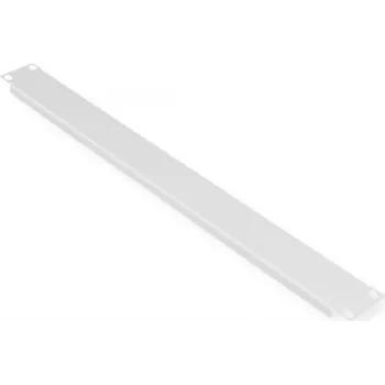 Pannello cieco ROLINE 19