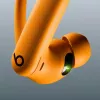 Cuffie Beats Powerbeats Pro 2, arancione fluorescente, in-ear, wireless, MX743ZM/A