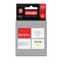 Activejet ACC-571YNX inchiostro (sostituto per Canon CLI-571XLY; Supreme; 12 ml; giallo)