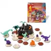 Ravensburger 24587 gioco di attività/abilità pista di biglie