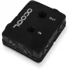 Water block per CPU a liquido Alphacool Eisblock XPX Pro 1U per Ampere LGA 4926 (modello 13529)
