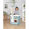 Gioco di ruolo Smoby 310824 cucina 3-5 anni multicolore