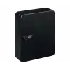 Cassaforte da parete in metallo Yale YKB/540/CB2 nero