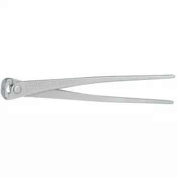 Pinza tronchese Knipex 99 14 300