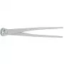 Pinza tronchese Knipex 99 14 300