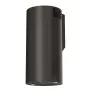 Cappa aspirante Maan Elba Wpb 731 nero