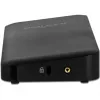 Delock USB Type-C DP 1,4 docking station 4K – docking station – USB-C 3,2 Gen 2 – HDMI, DP – 1GbE – 85 Watt (87746)