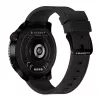 Smartwatch Garett Compass GPS nero — Smartwatch Garett Compass GPS, nero