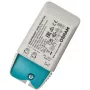 Osram HTM 150/230…240 - trasformatore elettronico per illuminazione - turchese - bianco - 230 - 240 V - II - 15,3 cm - 54 mm