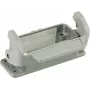 Harting custodia di montaggio Han® 10A-agg-LB 09 20 010 0301 1 pz. (09 20 010 0301)