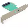 Scheda interfaccia DeLOCK 89294