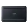 Wacom Intuos Pro S tavoletta grafica nero 160 x 100 mm