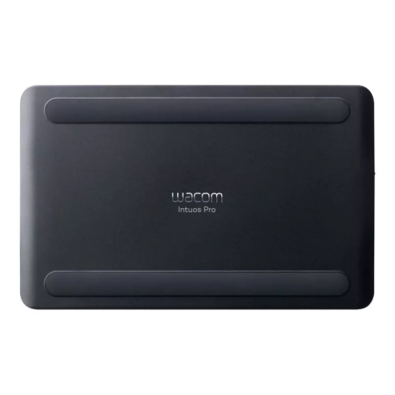 Wacom Intuos Pro S tavoletta grafica nero 160 x 100 mm