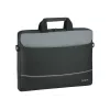 Targus TBT238EU borsa per laptop 39,6 cm (15,6